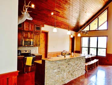 Tarply House