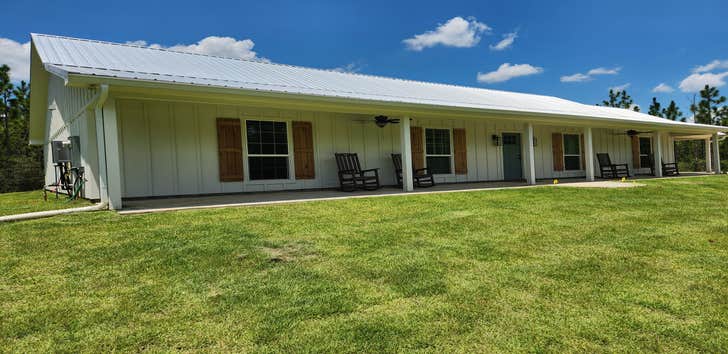 Photos by Home Work Builders LLC #1 Single Family Residence