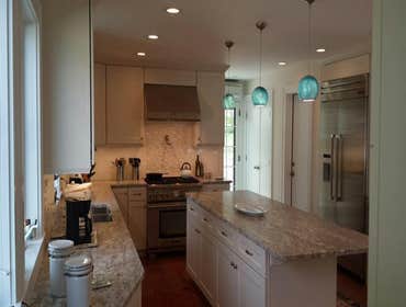 Photos by Henrick Home Construction LLC #1
