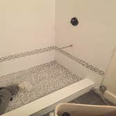 Photos from Noho Flooring & Construction Services