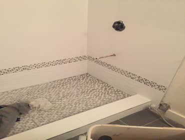 Photos from Noho Flooring & Construction Services