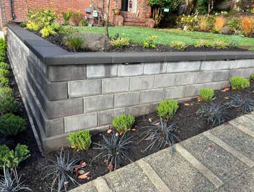Photos by Maci Landscaping Services LLC #1