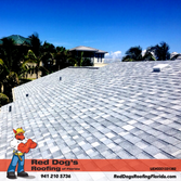 Photos by Red dog's Roofing of Florida #1