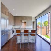 765 Van Nuys Street, San Diego, CA