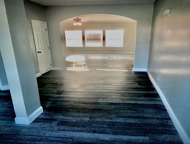 Photos by Total Remediation Reconstruction and Roofing Inc #1