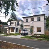 Pegasus Certified General Contractors Corp.