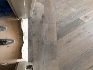 Photos by Problem Solved Contracting #1