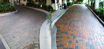 Before and After