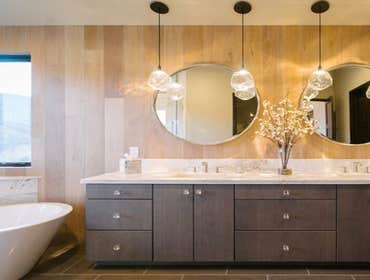 Photos by Bayside Home Improvement #1