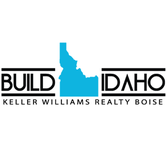 Photos by Build Idaho #1