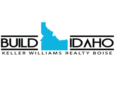 Photos by Build Idaho #1