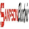 Sampson Electric logo