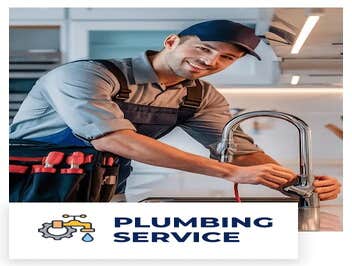 Photos by Premium plumbing & Drain Inc #1