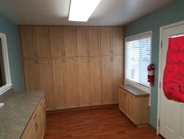 Photos by Titus Construction #1