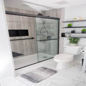 Legacy Design & Remodeling