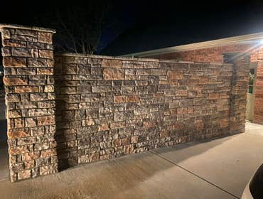 Photos by Tm Custom Homes, LLC #1
