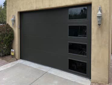 Photos by Loves Garage Doors LLC #1