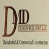 DMD Design Builders LLC logo
