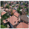 Roofing Repair Atlanta GA logo