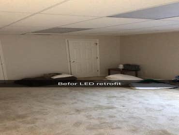 Photos from Idolco Electric Inc