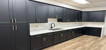 I Do Remodeling Inc