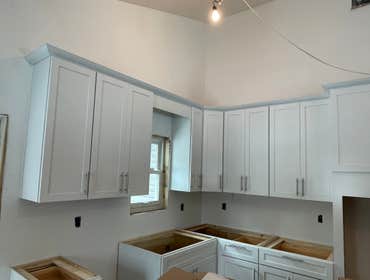 Photos by Harveys Professional Home Services #1