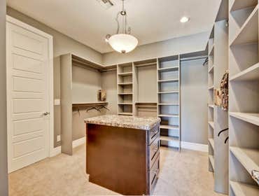 Photos by Fresh Start Remodeling Inc #1