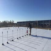 American Roofing & Remodeling Inc