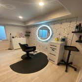 Sorce Construction LLC