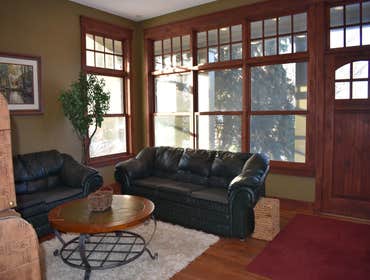 Photos by Tnt Building Corp #1