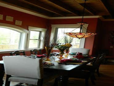 Burgin Home Builders Photos Custom homes