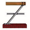 Z Design-Build LLC logo