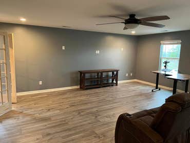 Photos by Ohana Services Remodeling #1