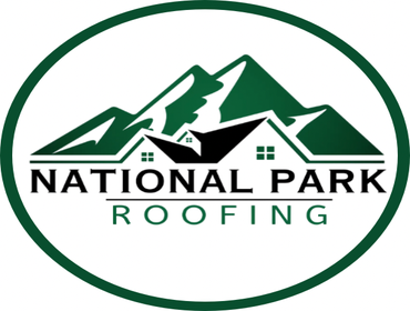 Photos by National Park Roofing, LLC #1