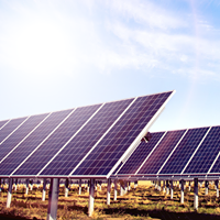 Photos from Westhaven Solar