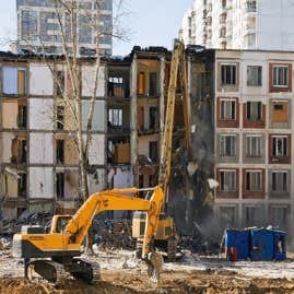 Brazos Dozer Services Our commitment to quality, customer service, and timely job completion is our promise to our customers. We have built many...