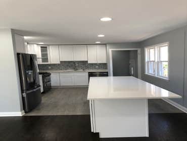 Photos by Alejandre Construction Inc #1