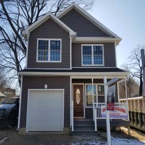 Photos by Choudhry Builders Inc #3 New construction