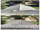 Photos from Excel Roofing & Contracting