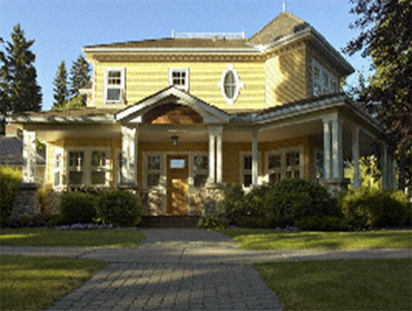 Project photos from Alpha And Omega Roofing Inc