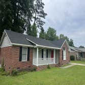 Strickland's Roofing Semper Fi LLC