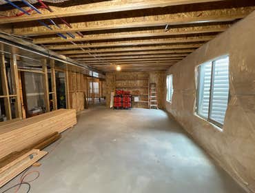 Photos by Build Doctors, LLC #1