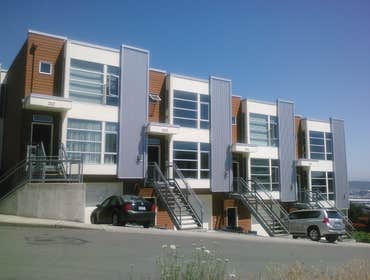 ABAcontructioncleaningllc Project