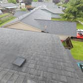 Revival Roofing & Exteriors LLC