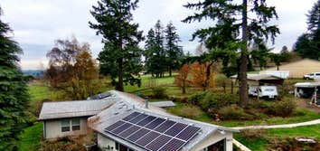 Photos from Greenlight Solar