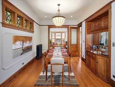 Photos by Mglm Architects Ltd #1