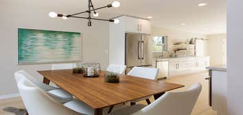 Fierro Construction Inc