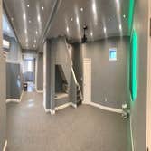 Photos by Dacaj Home Improvement #1