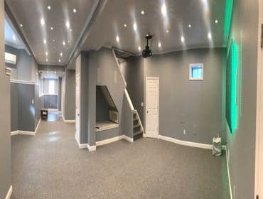 Photos by Dacaj Home Improvement #1