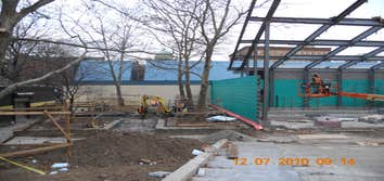 Photos from Prestige Builder & Management Llc